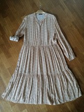 °° OPUS °° Kleid Midikleid