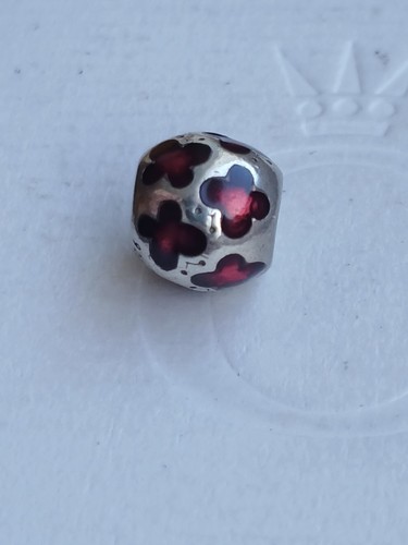 Original pandora element - original,