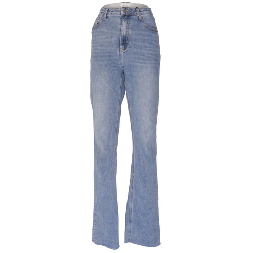 Redial jeans größe 40 - jeans,, größe: