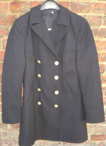 Original bundeswehr damen - original,