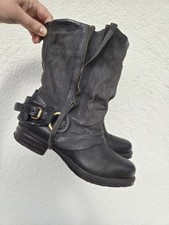 Nwtg Stiefel Winterstiefel