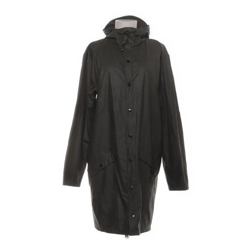 Tif tiffy regenmantel - tif, tiffy,