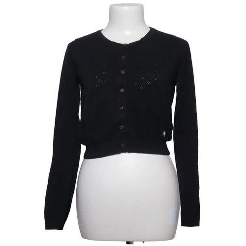 Blutsgeschwister strickjacke - blutsgeschwister,,