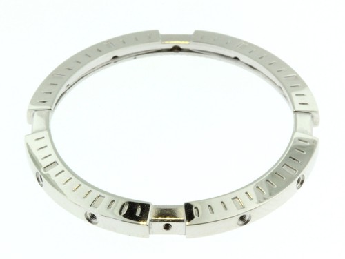 Breitling cockpit lady - breitling,