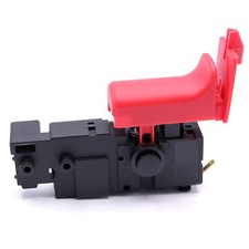Schalter für Bosch GBH 2-24 D