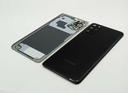 Original samsung galaxy s20 - original, s20+