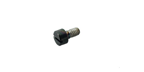Junghans mega 1000 - 1000, |