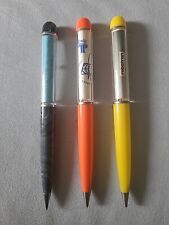 DDR KUGELSCHREIBER XXL JUMBO