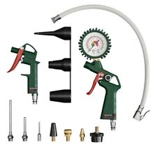 Parkside Druckluft Zubehör