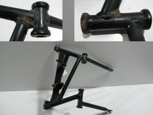 Motor halter motorhalter - motor-halter,