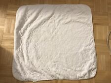 Unterlage Wickeltisch Wickelmatte Baby Wasserundurchlässig