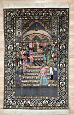 Orientteppich Perserteppich