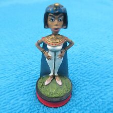 ASTERIX & OBELIX Römer DAME KÖNIGIN Schach Schachfigur MAYFAIR