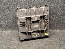 7H0937090B VW Transporter