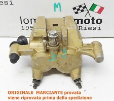 HINTERER BREMSZANGE TOKICO ORIGINAL Yamaha XTZ 750 3LD Super Tenere R