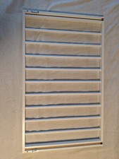 KOMPLEMENT Hosenaufhängung