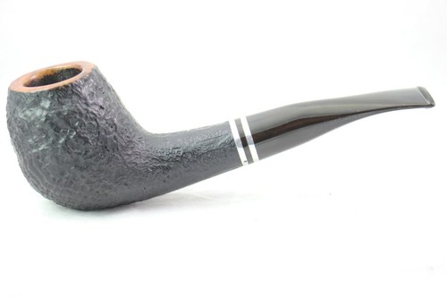 Pfeife pipe pipa - pfeife,, oldenkott