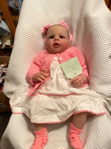 Jaylan atemberaubendes baby - jaylan,