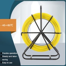 Rohr Rod Rodder Fiberglas