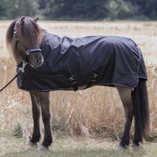 % Kavalkade Outdoordecke