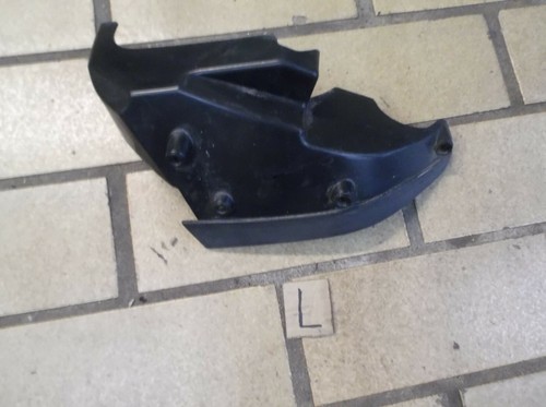Front innenverkleidung klein - innenverkleidung,