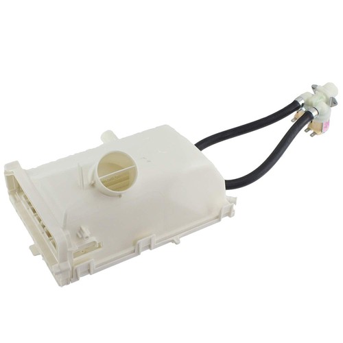 Original samsung dc9717311a - samsung,