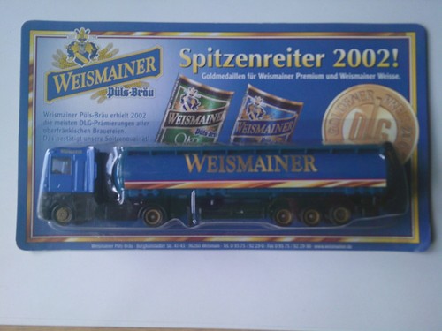Brauerei weismainer renault - brauerei,