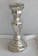 Kerzenleuchter Kerzenständer