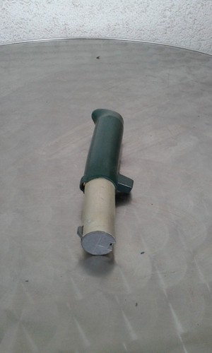 Vorwerk kobold 117 - vorwerk, handgriff