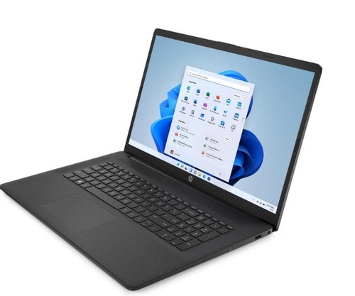Laptop intel n200 16 - laptop, n200,