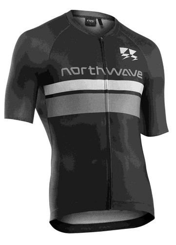 Northwave blade air fahrrad - northwave, 2