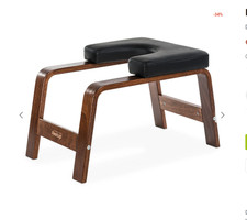 FeetUp choco black, das