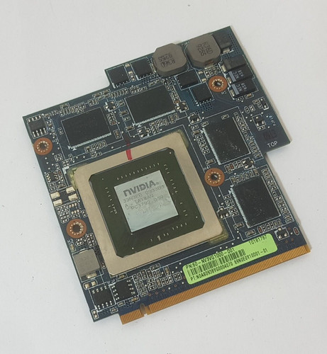 Grafikkarte nvidia geforce gtx - nvidia,