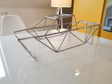 Cen Monstertruck Original Genesis Cage Käfig 1:8 Verbrenner