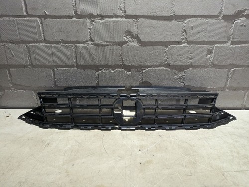 Kühlergrill 3g0853651 3g - 3g0853651,