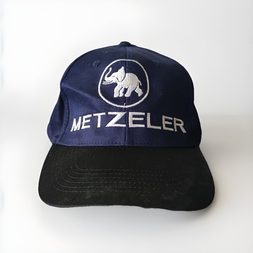 Vintage metzeler reifen - vintage,
