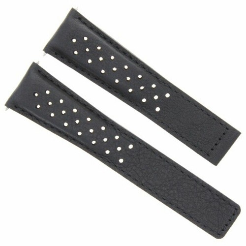 Leder uhrenarmband armband - leder,