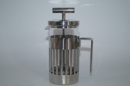 13745 neuwertige alessi - neuwertige,