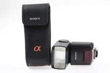 SONY HVL-F42AM Blitzgerät -