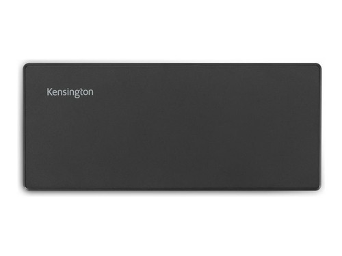 Kensington sd4781p - kensington,