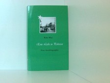 Eine Liebe in Pakistan May, K