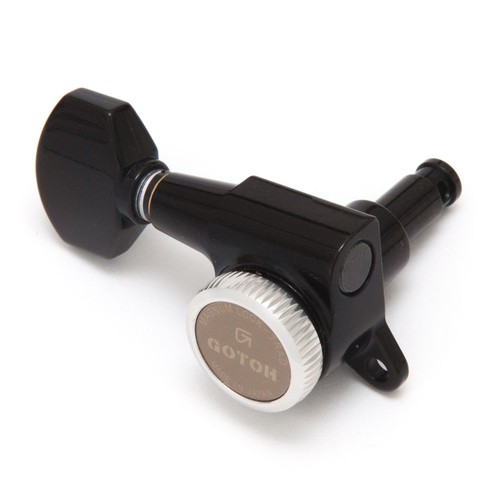Gotoh sg381 traditional - sg381,