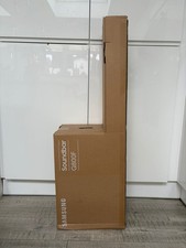 Samsung kanal soundbar - kanal,