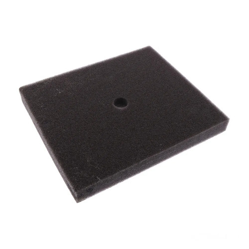 Luftfilter foam - luftfilter,