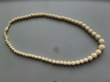 Vintage Kette - 60er Jahre -