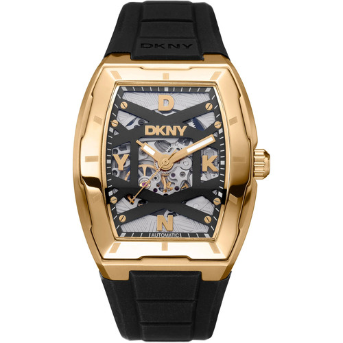 Uhr dkny dk1g048p0035 herren - dkny,