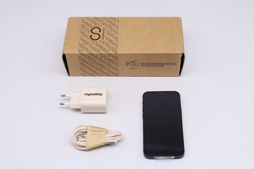 Apple iphone mini 128gb - apple,
