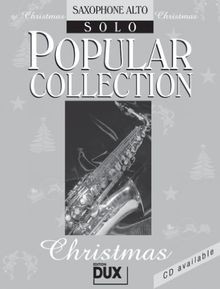 Popular collection christmas - popular,