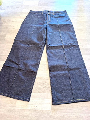 Comma damen jeans - comma,,