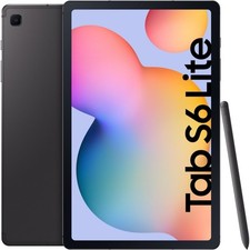 Samsung galaxy tab - galaxy, lite